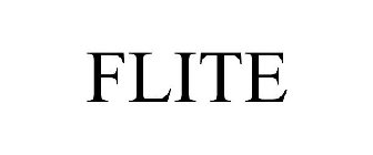 FLITE