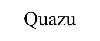 QUAZU