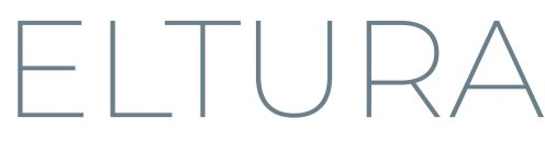 ELTURA