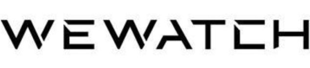 WEWATCH
