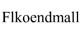 FLKOENDMALL