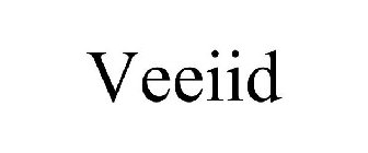 VEEIID