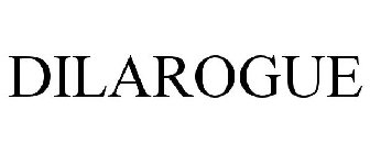 DILAROGUE