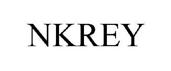NKREY