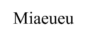 MIAEUEU