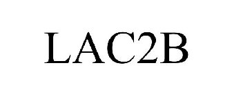 LAC2B