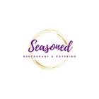 SEASONED RESTAURANT & CATERING
