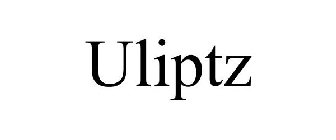ULIPTZ