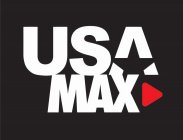USA MAX