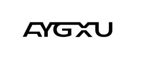 AYGXU