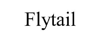 FLYTAIL