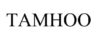 TAMHOO