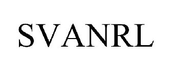 SVANRL