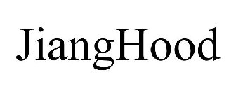 JIANGHOOD