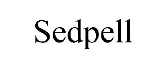 SEDPELL