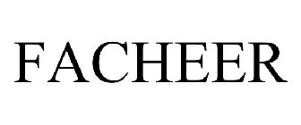 FACHEER