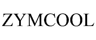 ZYMCOOL