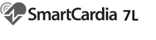 SMARTCARDIA 7L