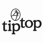 TIP TOP