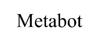 METABOT