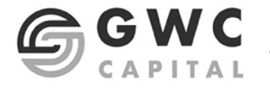 G GWC CAPITAL
