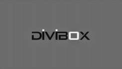DIVIBOX