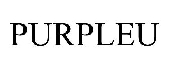 PURPLEU