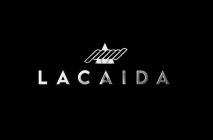 LACAIDA