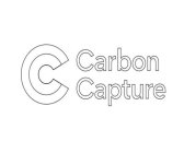 CC CARBON CAPTURE