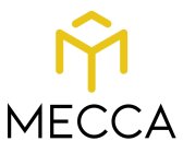 MECCA