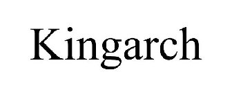 KINGARCH