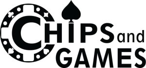 CHIPS AND GAMES