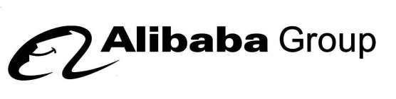A ALIBABA GROUP