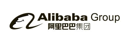 ALIBABA GROUP