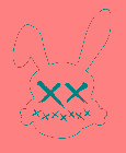 XXXXXXXXX