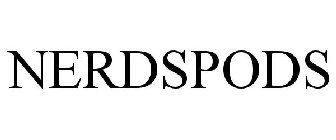 NERDSPODS