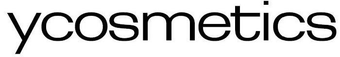 YCOSMETICS
