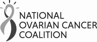 NATIONAL OVARIAN CANCER COALITION