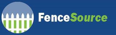 FENCE SOURCE