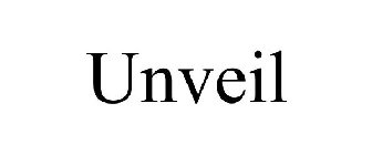 UNVEIL