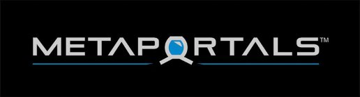 METAPORTALS