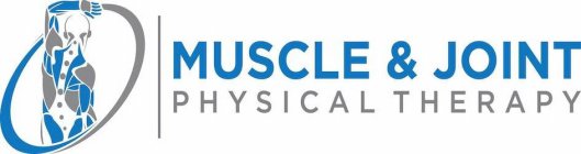 MUSCLE & JOINT PHYSICAL THERAPY