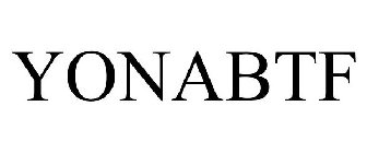 YONABTF
