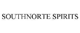 SOUTHNORTE SPIRITS