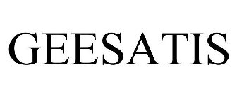 GEESATIS