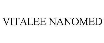 VITALEE NANOMED