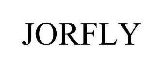 JORFLY