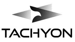 TACHYON