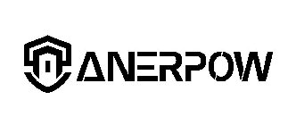 ANERPOW