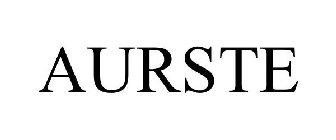 AURSTE